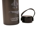 RAF F-35B Lightning Aluminium Water Bottle