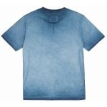 Top Gun Elite Pilot School T-Shirt