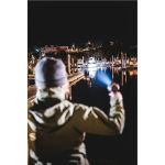 Coast LS50R Long Shot 5000 Lumen Spotlight