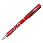 Red Arrows RAF Licensed Boxed Pen