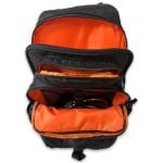 Thrust 2 Sling Pack