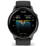 Garmin D2 Air X15 Smartwatch