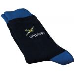 Spitfire Military Heritage Socks