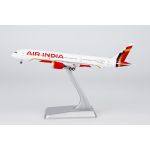 Air India Boeing 787-9 Diecast with Stand - VT-AWA- 1/400