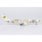 Condor Boeing 757-200 'Rizzi Bird' Livery Diecast - D-ABNF - 1/400