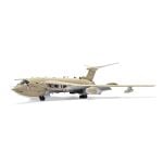 Airfix Handley Page Victor K.2/SR.2 1:72 Plastic Kit