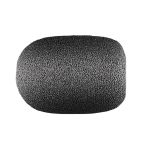 Bose Proflight Microphone Sock