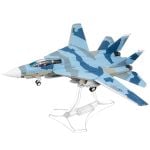 F-14A Tomcat US Navy VF-126 Bandits NFWS 30 1995 NAS Miramar CA Diecast - 1/72