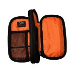 Cockpit Cord Organiser Bag Accessory