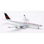 Air Canada Airbus A340-300 - C-FTNP - Diecast - 1/200
