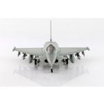 Tornado GR.4 ZA600, 41 (R ) Test and Evaluation Sqn., RAF Coningsby, 2011 Diecast 1/72