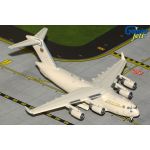 Gemini Jets UAE C-17A Globemaster III Diecast 1228 - 1/400