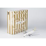 Condor Airbus A330-200 Diecast - D-AIYC - 1/400