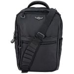 Flight Gear Stealth Bag