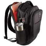 Aviator Pro Back Pack