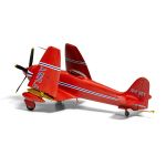 Airfix Hawker Sea Fury FB.11 1:48 Plastic Kit