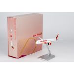 Air India Boeing 787-9 Diecast with Stand - VT-AWA- 1/400