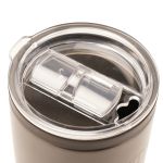 RAF Hurricane Stainless Steel Tumbler