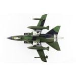 Tornado IDS “Norm 83B” Boelcke, Nörvenich, Germany, 2008 Diecast 1/72