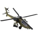 Runway24 UH-60 Black Hawk (US Army)