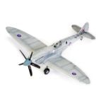 Airfix Supermarine Spitfire PR.XIX 1:72 Plastic Kit