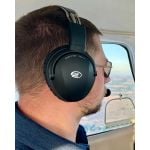 Lightspeed Zulu 4 Headset - GA