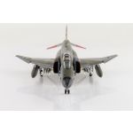 F-4F Phantom II "50 Years of Phantom" Diecast - 1/72