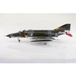 F-4F Phantom II "50 Years of Phantom" Diecast - 1/72