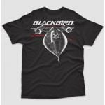 SR-71 II Legends of Flight T-Shirt