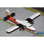 Gemini Jets Grand Canyon Scenic Airlines DHC-6-300 Twin Otter Diecast - N142SA - 1/200