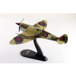 Spitfire MK.Vb Trop ER220, East India Sqn, 1943 Diecast - 1/48