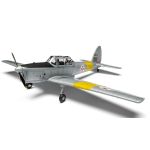 Airfix de Havilland Chipmunk T.10/T.20 1:48 Plastic Kit
