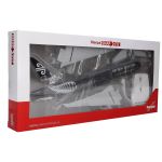 Air New Zealand Boeing 777-300ER Plastic Model - ZK-OKQ - 1/200