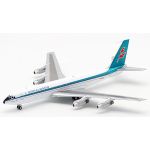 Donaldson International Boeing 707-300 - G-BAEL - Diecast - 1/200