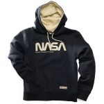 NASA Hoody