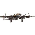 Revell Avro Lancaster B. III  1:72 Plastic Kit