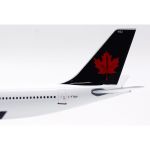 Air Canada Airbus A340-300 - C-FTNP - Diecast - 1/200