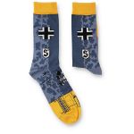 BF109 Galland Socks