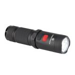 Smith and Wesson Captain's Flashlight