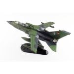 Tornado IDS “Norm 83B” Boelcke, Nörvenich, Germany, 2008 Diecast 1/72