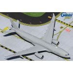 Gemini Jets French Air Force Airbus A330 MRTT - F-UJCH Diecast - 1/400
