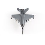 F/A-18E Super Hornet US Navy VFA-87 Golden Warriors Diecast - 1/72