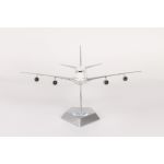 ANA All Nippon Airways Boeing 747-100 JA8139 "Snoopy" Livery - Diecast Model - 1/200 Scale