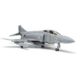 Airfix McDonnell Douglas Phantom FG.1/FGR.2 1:72 Plastic Kit
