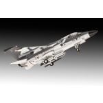Revell Panavia Tornado IDS/GR.1 1:144 Plastic Kit