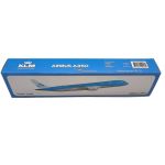 KLM Airbus A350-900 Plastic Model - 1/200