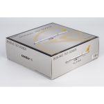 Condor Boeing 767-300ER Retro Livery Diecast - D-ABUM - 1/400