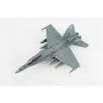 F/A-18A Hornet “ARDU” A21-32, RAAF Diecast - 1/72