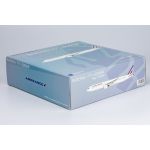 Air France Boeing 777-300ER Diecast - F-GZNA - 1/400