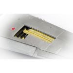 Airfix North American P-51D Mustang 1:24 Plastic Kit